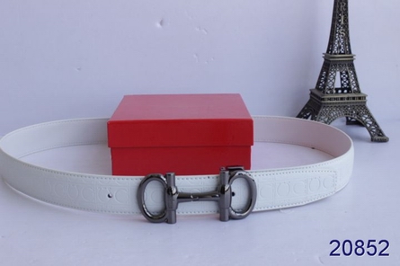 Ferragamo Belts-066